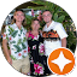 Profile photo of Jennifer Gower