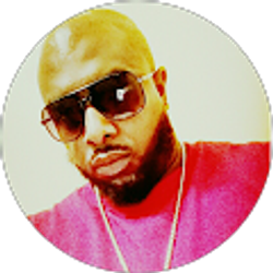 Profile photo of Socking Daily