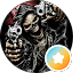 Profile photo of Russ