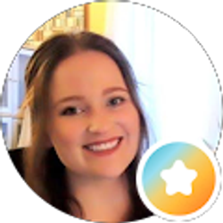 Profile photo of Kayla Langlee