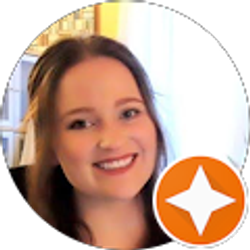 Profile photo of Kayla Langlee