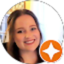 Profile photo of Kayla Langlee