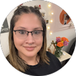 Profile photo of Darky Marín