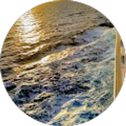 Profile photo of Casy House