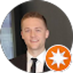 Profile photo of Thomas A.