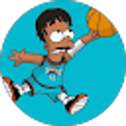 Profile photo of Juan