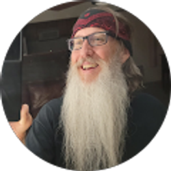 Profile photo of None