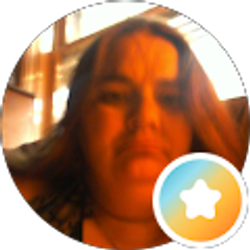 Profile photo of Cheryl Dismang