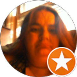 Profile photo of Cheryl Dismang