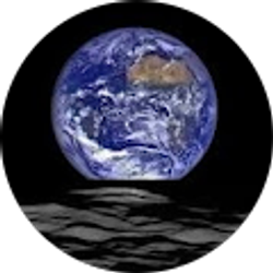 Profile photo of ken schneider