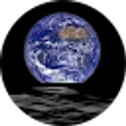 Profile photo of ken schneider