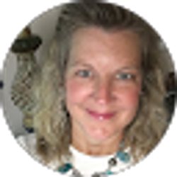 Profile photo of Deborah Warren