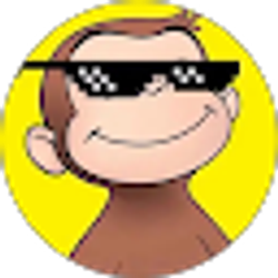 Profile photo of Jeiden “JJ” Dodson