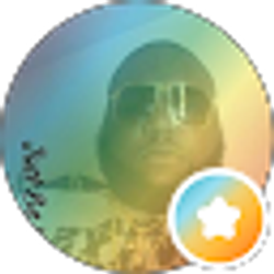 Profile photo of Five Star Gamer