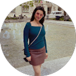 Profile photo of Sumaia Albalwi