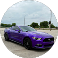 Profile photo of Christopher Rodriguez