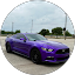 Profile photo of Christopher Rodriguez