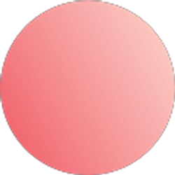 Profile photo of Jennifer Garcia