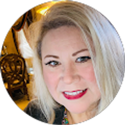 Profile photo of Rosa Espain