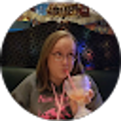 Profile photo of Amanda