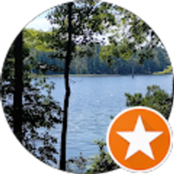 Profile photo of jennifer grizzell