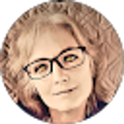 Profile photo of Kim Kintz