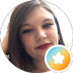 Profile photo of Kara Theriot
