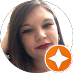 Profile photo of Kara Theriot