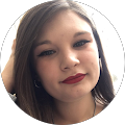 Profile photo of Kara Theriot