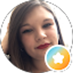 Profile photo of Kara Theriot
