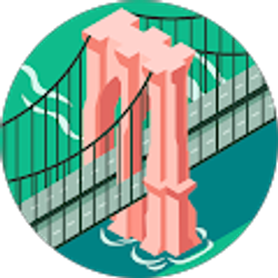 Profile photo of Randal McMasters