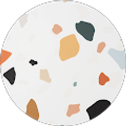 Profile photo of Destyni Rigg