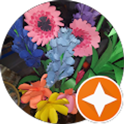 Profile photo of marti jones