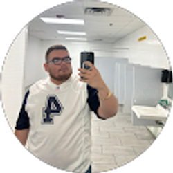 Profile photo of Yahir Gonzalez