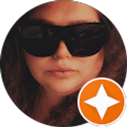 Profile photo of Anna Bush