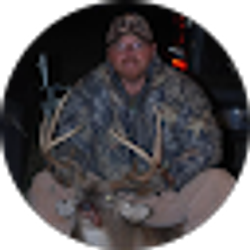 Profile photo of Jody Walls