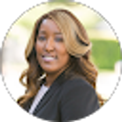 Profile photo of Shayla Below