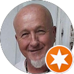 Profile photo of Edward Wylde