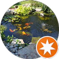 Profile photo of Nancy Crespo