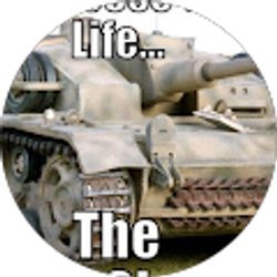 Profile photo of Kasey Martel