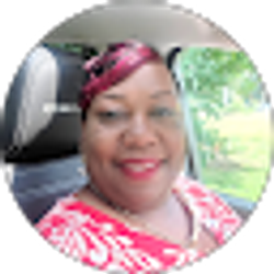 Profile photo of Denise Myles