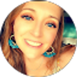 Profile photo of Michelle Wickline
