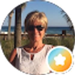 Profile photo of Carol Burke