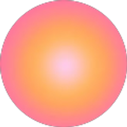 Profile photo of Eiley Shawberry