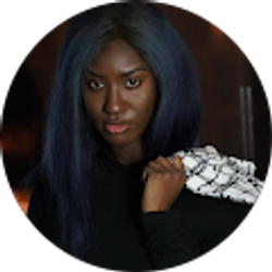 Profile photo of Nancy Walker