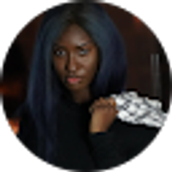 Profile photo of Nancy Walker