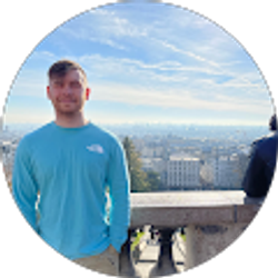 Profile photo of Puhzles