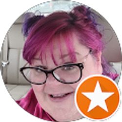 Profile photo of smellen36