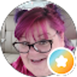 Profile photo of smellen36
