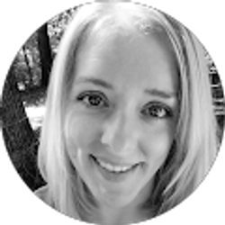 Profile photo of D'Lisa Groeneweg